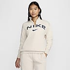 NIKE - 新品未使用　NIKE撥水トレーニングウェア上下　L 690647000201.jpg?sr.dw=630